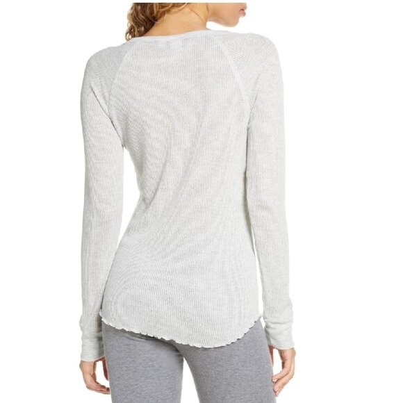 Bp. Thermal Long Sleeve Tee - Picture 2 of 9